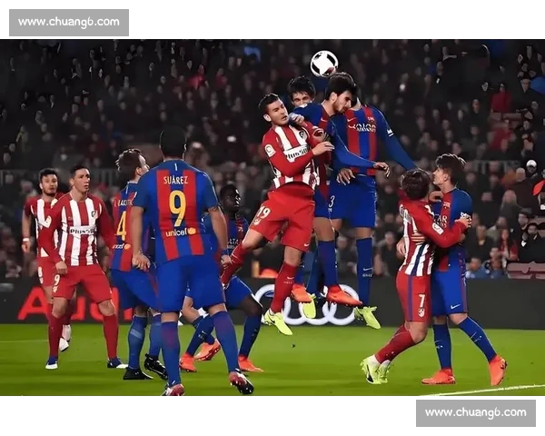 意甲全程高清直播平台推荐精彩赛事不停歇让你随时畅享足球盛宴