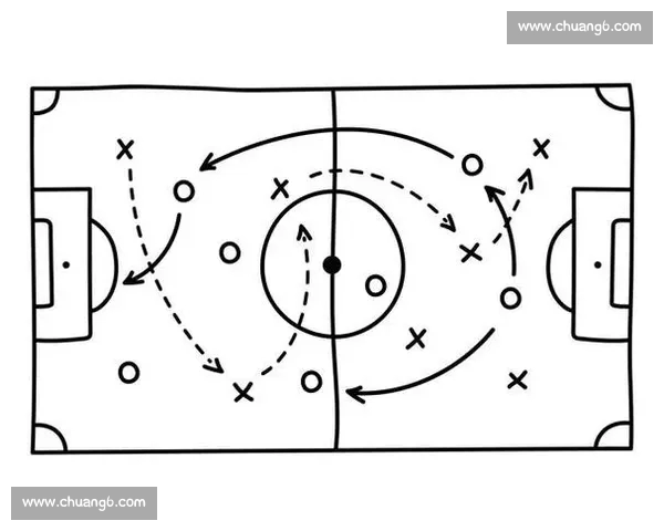 足球比赛胜负影响因素全面解析及关键策略研究