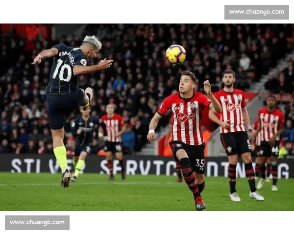 全球足球赛事直播平台,实时比分数据,尽享赛事精彩瞬间 全球足球赛事直播平台,实时比分数据,尽享赛事精彩瞬间