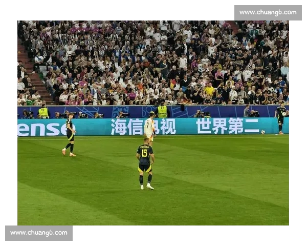 激烈对决再现绿茵场精彩瞬间聚焦全球足球盛事