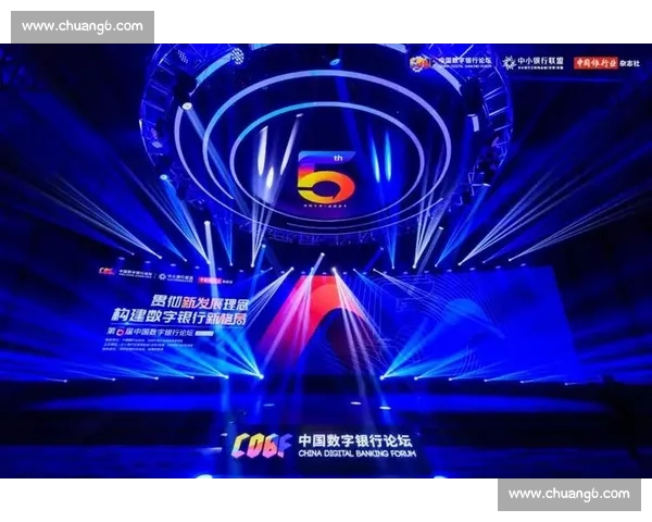 围绕CBA官网构建篮球职业联赛信息服务与数字生态发展新格局 围绕CBA官网构建篮球职业联赛信息服务与数字生态发展新格局