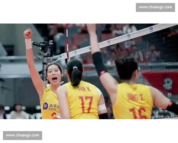 全面解析全球体育赛事动态与最新资讯,为球迷提供权威指南 全面解析全球体育赛事动态与最新资讯,为球迷提供权威指南