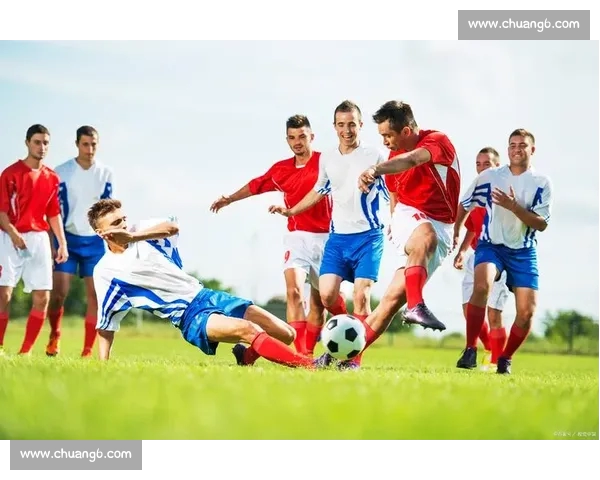 精准足球比分预测技巧解析助你赢得每场比赛胜利 精准足球比分预测技巧解析助你赢得每场比赛胜利