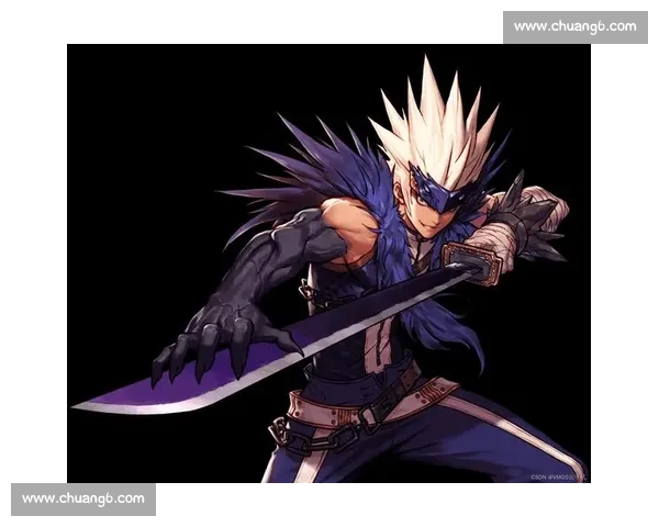 全面解析意甲PC版游戏特色玩法攻略与玩家体验指南深度优化技巧分享